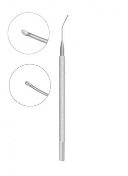 Spatulas